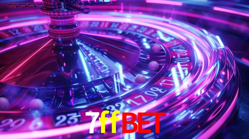 cassino 7ffbet