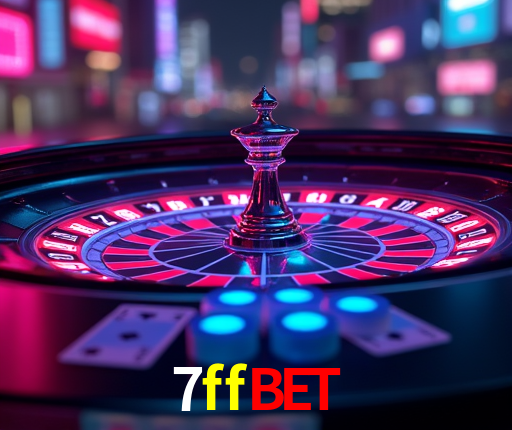 7ffbet.com