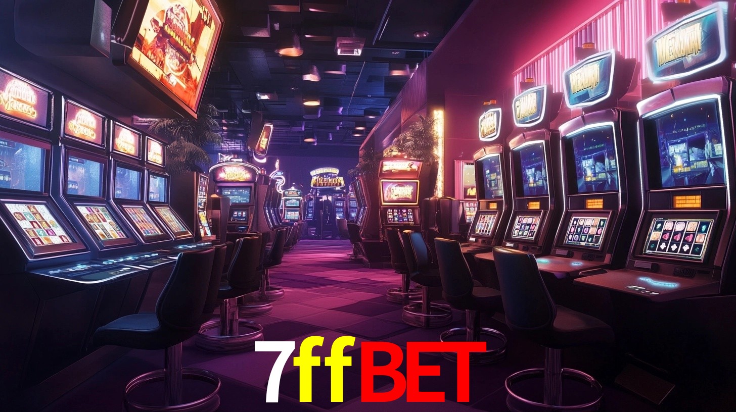 Football Betting 7ffbet