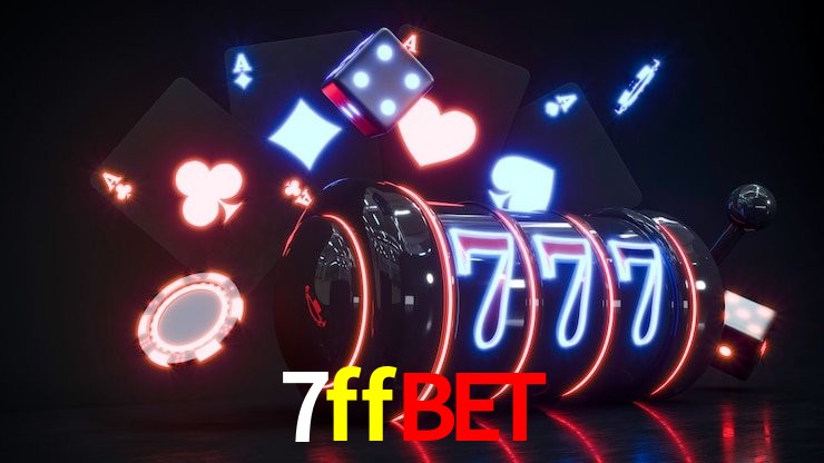 Account Benefits 7ffbet