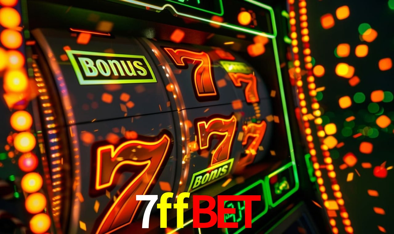 7ffbet