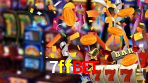 7ffbet App Interface