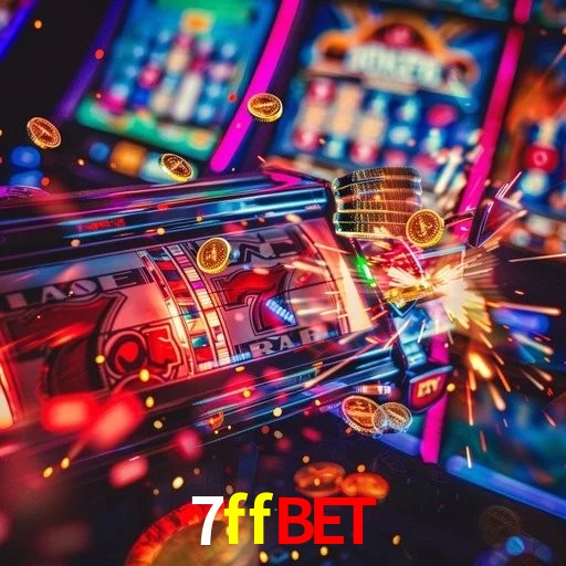 Estatísticas Crash Games 7ffbet
