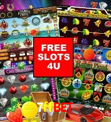 7ffbet,7ffbet.com