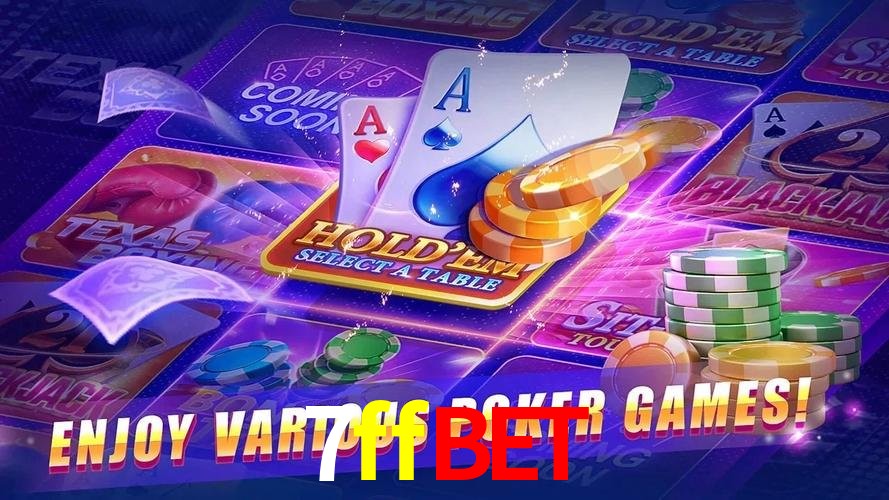 7ffbet.com