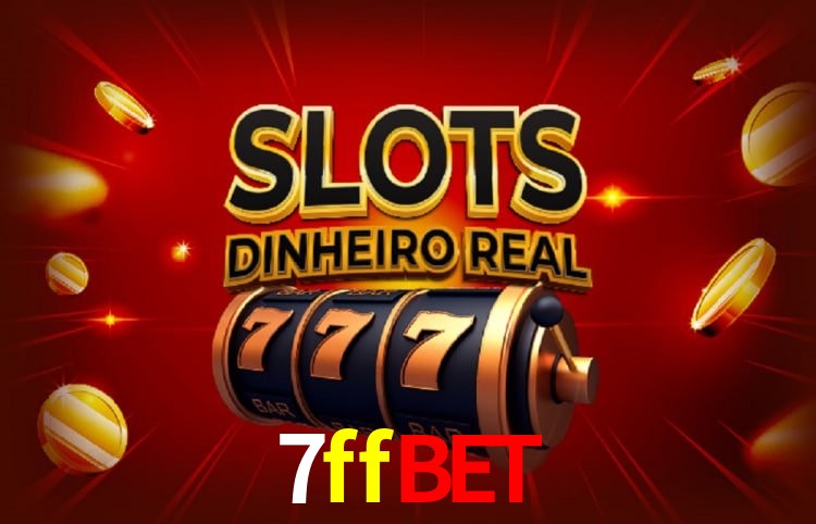 7ffbet.com