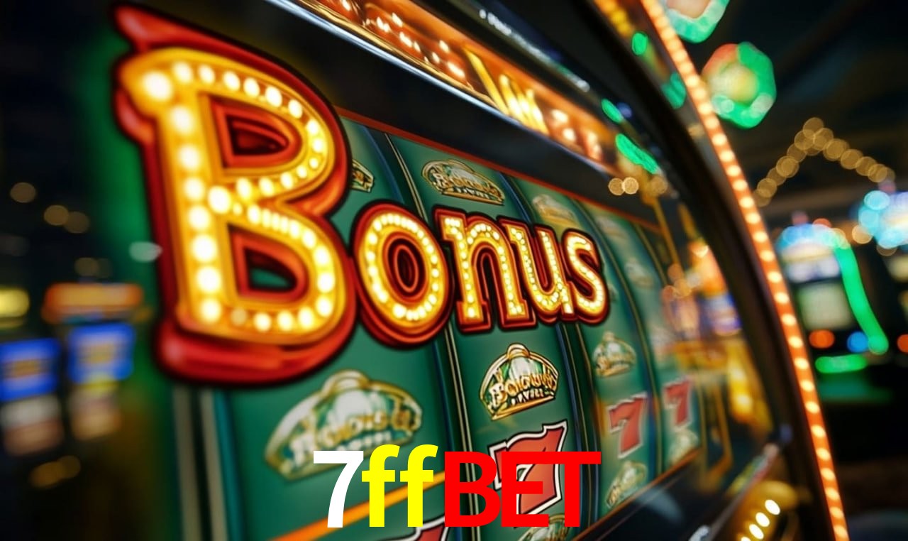7ffbet,7ffbet.com