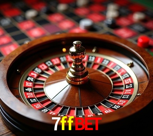 7ffbet,7ffbet.com