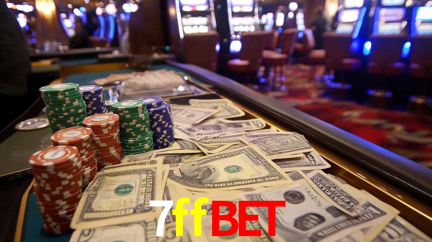 7ffbet