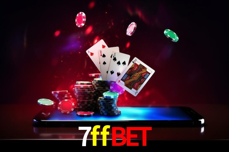 Weekend Specials 7ffbet