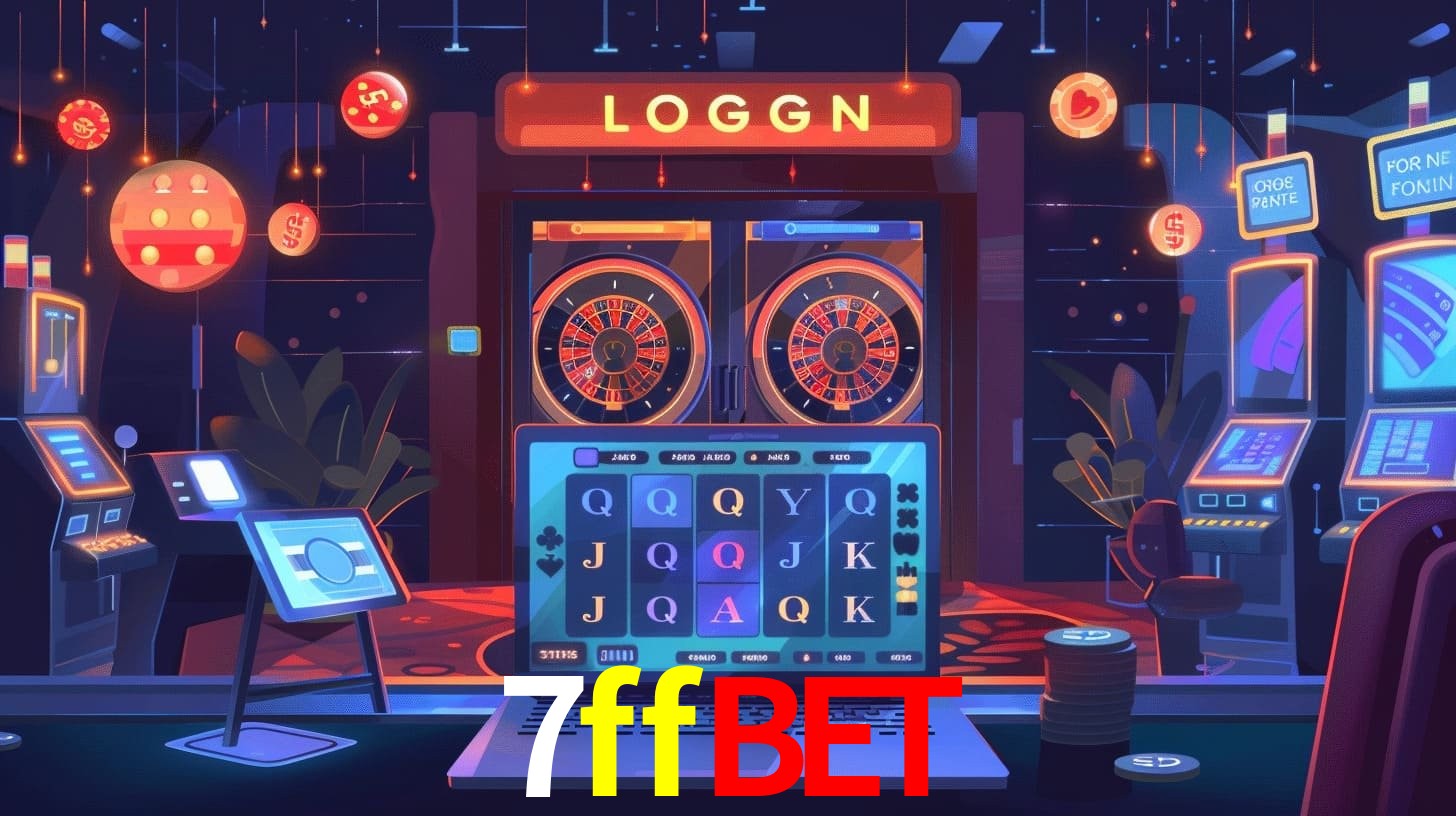  7ffbet.com