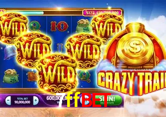 A Emoção da Loteria na 7ffbet: Uma Chance de Mudança de Vida