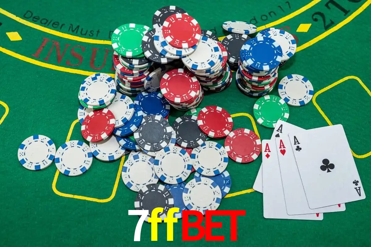 Jogo Aviator 7ffbet