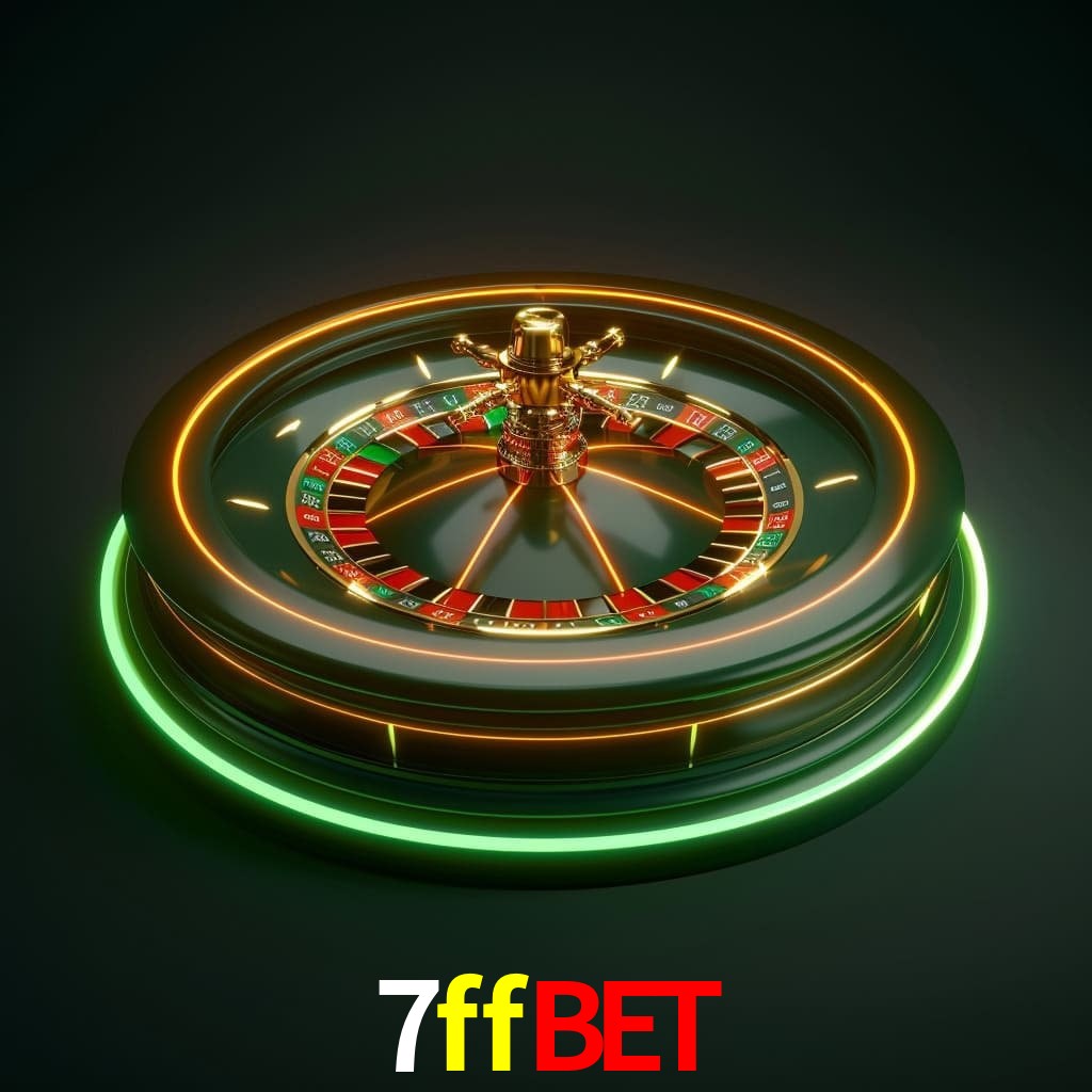 7ffbet.com
