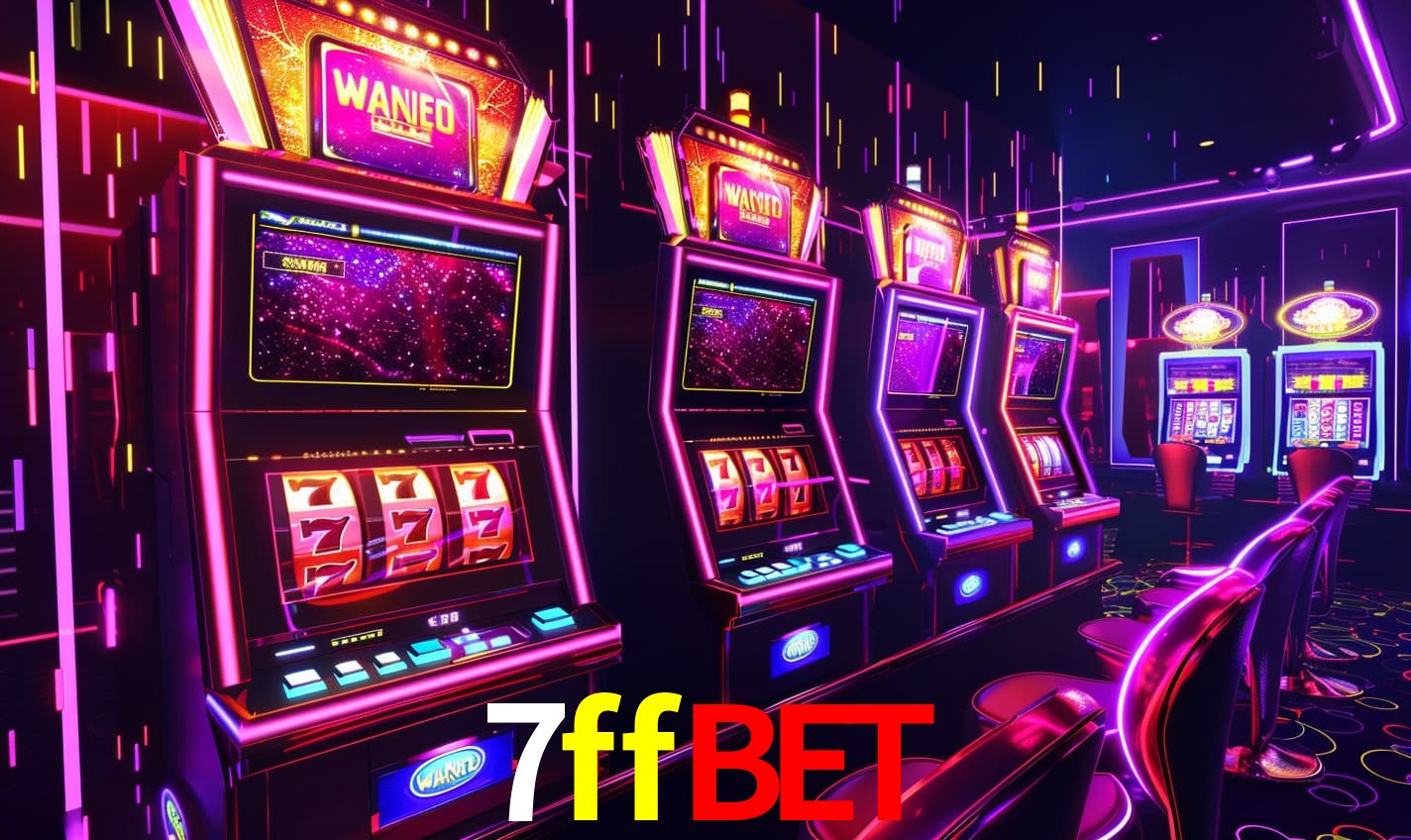 7ffbet,7ffbet.com