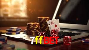 PIX Instantâneo 7ffbet