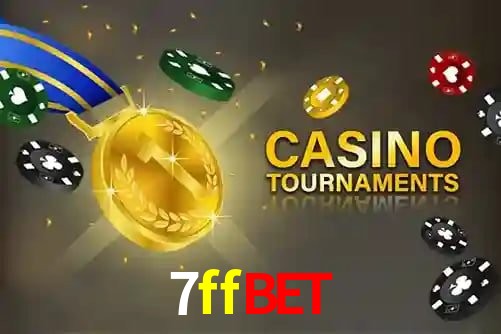 7ffbet,7ffbet.com