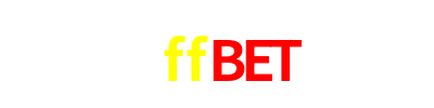 7ffbet
